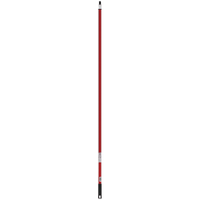 Telescopic Brush Handle - Non-Flow Through - 120 Inch