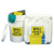 5 Gallon Truck Spill Kit - Oil-Only - Pail
