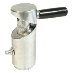 5/8 Inch Cam Lock