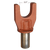 Axle Fork - Ford Super Duty 2002-Present