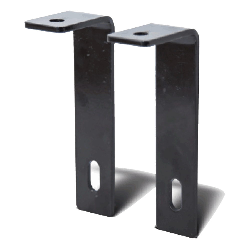 Spot Flood Light Mounts For Kabgard
