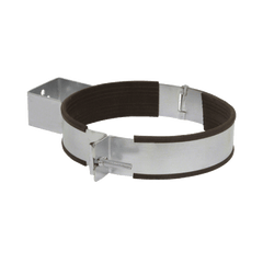 Adjustable Tank Holder - 6.5 Inch - 7.25 Inch