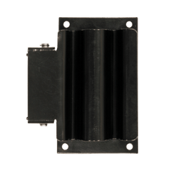 Buyers Heavy Duty Shovel Holder