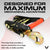 VULCAN Snap Hook Vehicle Tie Down Kits with Heavy Duty Stake Pocket D Rings - Lasso Style - Proseries
