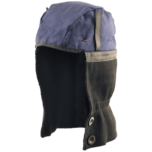 Occunomix Premium Shoulder Length Two Way Liner