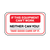 If This Equipment Decal