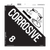 Corrosive 8 Decal