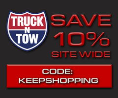 Get 10% Off Your Entire Order