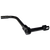 Ergonomic Sixth Wheel Ratchet - 13 Inch Long Barrel