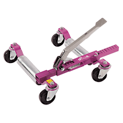 Gojak 5200 Standard Duty - Single Right