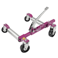 Gojak 6300 Standard Duty - Single Right