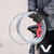 VULCAN Winch Cable - Self-Locking Swivel Hook - Galvanized Steel Core - 3/8 Inch x 50 Foot - 14,000 Lbs. Minimum Breaking Strength