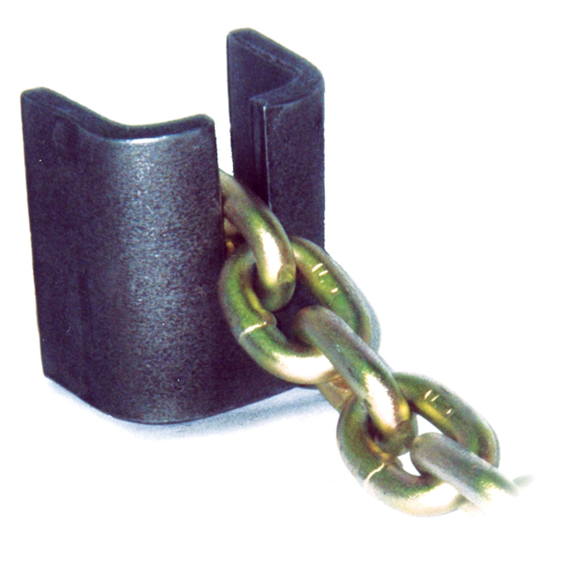 Slatch Chain Chain Latch For 3/8 Inch Chain | Truck N Tow.com – TrucknTow, Inc
