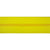 VULCAN Car Tie Down Axle Strap with Wear Pad - 3-Ply Stiff - 2 Inch x 22 Inch - Classic Yellow - 3,300 Pound Safe Working Load
