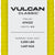 VULCAN Complete Axle Strap Tie Down Kit with Wire Hook Ratchet Straps - Classic Yellow - Includes (4) 22 Inch Axle Straps, (4) 36 Inch Axle Straps, and (4) 15' Wire J Hook Ratchet Straps
