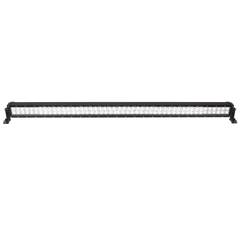 LED 240-Watt LED Off Road Light Bar - 41.5 Inch Length - 26100 Lumens