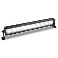 LED 100-Watt LED Off Road Light Bar - 22.5 Inch Length - 9000 Lumens