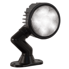 Z-Angle Precision LED Light - Flood
