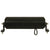 6480 Lumen Work Scene Light Bar - 24 LED - 4.89"H x 16.61"L
