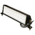 6480 Lumen Work Scene Light Bar - 24 LED - 4.89"H x 16.61"L
