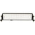 10800 Lumen Work Scene Light Bar - 40 LED - 4.89"H x 24.68"L