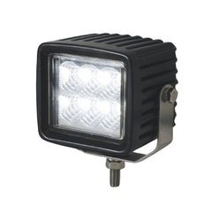 1350 Lumen Square Work Light - Flood