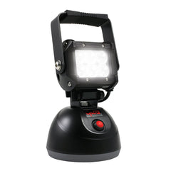 Go Anywhere Hand Held LED Work Light