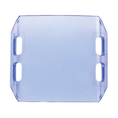 Blue Snap-On Lens For Go Anywhere Work Light