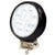 Par 36 Rubber Work Lamp Spot LED White Light