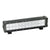 14 Inch LED Work Light Bar - 72-Watt - 5280 Lumens