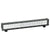 21 Inch LED Work Light Bar - 120-Watt - 8800 Lumens