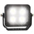 4-LED Work Light - 4.9 Inch - Square