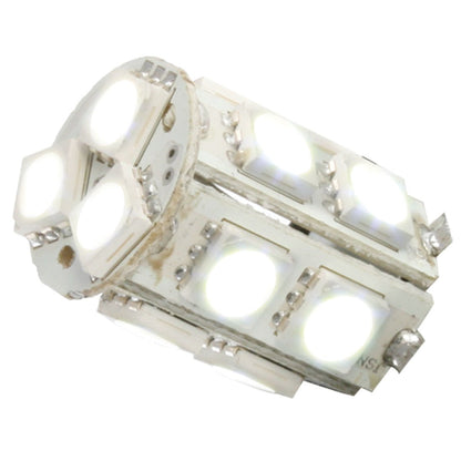 #3157 White LED Replacement 12V Tail Lights - Pair