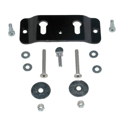 Condor Pit-Stop/Trailer-Stop For Motorcycle