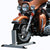 Condor Pit-Stop/Trailer-Stop For Motorcycle