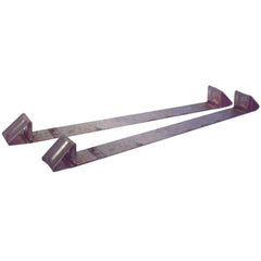 VULCAN Coil Rack - 37 Inch Standard - Pair