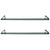 VULCAN Coil Rack - 28 Inch - Pair