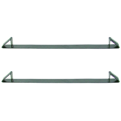 VULCAN Coil Rack - 28 Inch - Pair