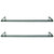 VULCAN Coil Rack - 37 Inch Standard - Pair