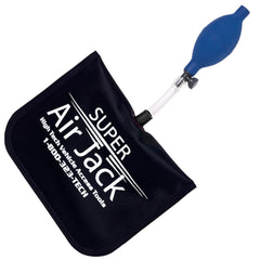 Super Inflatable Air Wedge