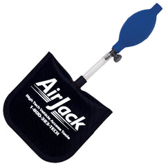 Standard Inflatable Air Wedge