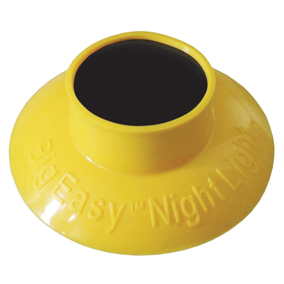 Suction Led Panel Big Easy Suction Cup LED Night Light | Truck n Tow.com – TrucknTow, Inc