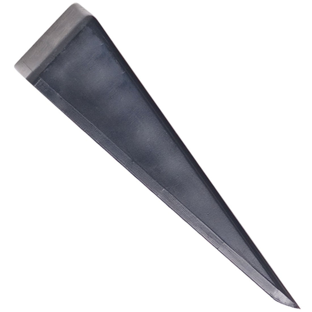 Wedgee Polymer Wedge Vechile Entry Tool | Truck n Tow.com