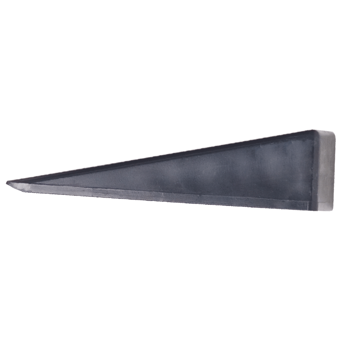 Polymer Wedge Vechile Entry Tool | Truck n Tow.com – TrucknTow, Inc Polymer Wedge Vechile Entry Tool | Truck n Tow.com – TrucknTow, Inc