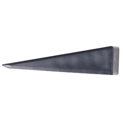 Polymer Wedge Vechile Entry Tool | Truck n Tow.com – TrucknTow, Inc Polymer Wedge Vechile Entry Tool | Truck n Tow.com – TrucknTow, Inc
