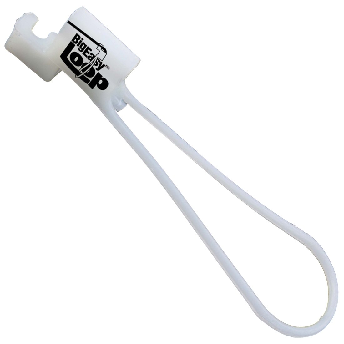 BigEasy Loop Extension Lockout Tool | Truck n Tow.com – TrucknTow, Inc