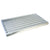 Safety Deck Plate - 34.75 Inch L x 18.75 Inch W x 2 Inch H