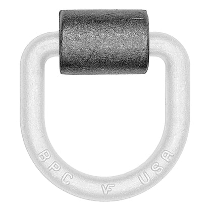 Replacement Bracket For Drb16