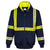 Portwest Iona Xtra Enhanced Hoodie - Small