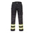 Portwest Iona Plus Work Pants - Size 28 Waist